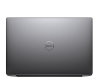 Dell XPS 13 9340 Ultra 7 155H/32GB/1TB/Win11P - 1232582 - zdjęcie 6